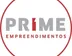 Miniatura da foto de Prime Empreendimentos Bahia